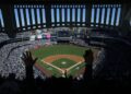 Yankee Stadium listed in Legionnaires cluster: Officials