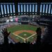 Yankee Stadium listed in Legionnaires cluster: Officials