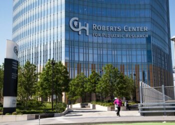 Possible measles exposure reported at Children’s Hospital of Philadelphia
