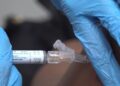 Leading medical groups update flu, COVID vaccine recommendations amid confusion