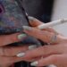 WHO report warns of link between smoking and infertility