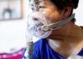 GLP-1 drugs may help sleep apnea, but CPAP remains best treatment: Study