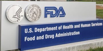 Supplements for dogs recalled over salmonella risks
