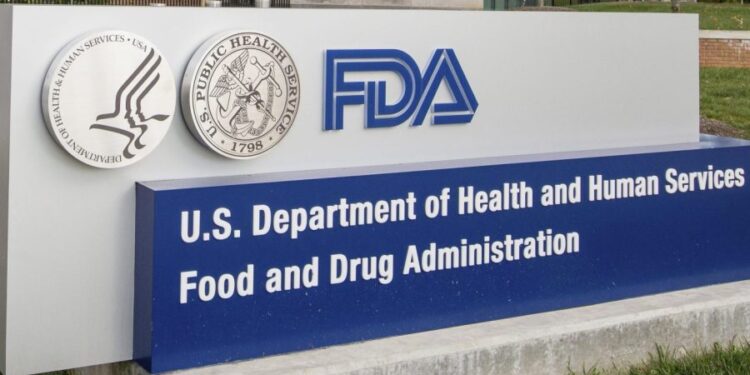 Supplements for dogs recalled over salmonella risks
