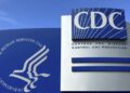 Trump names pastor as tobacco health adviser at CDC