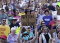 Abortion rights group expands midterm battleground efforts