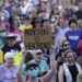 Abortion rights group expands midterm battleground efforts