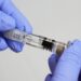 Supreme Court declines to intervene in New York religious vaccine exemption case