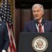 Watch live: Vance, Oz to announce crackdown on alleged Obamacare fraud