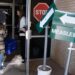Pennsylvania asks CDC for emergency assistance amid RFK Jr. clash over measles