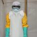 Ebola death toll tops 3,000 in Congo outbreak