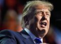 Trump pledges $500 ObamaCare rebate checks