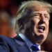 Trump pledges $500 ObamaCare rebate checks