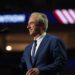 RFK Jr. says anti-vaccine group has a ‘friend at the White House’