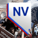 Nevada abortion rights group launches $1M campaign on ballot measure