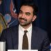 Mamdani: NYC leaders ‘lied’ about post-9/11 air quality