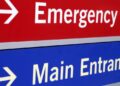 Roughly half of hospitals complying with price transparency rules: Report