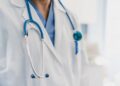 Employer health costs expected to see sharpest increase in 20 years: Survey