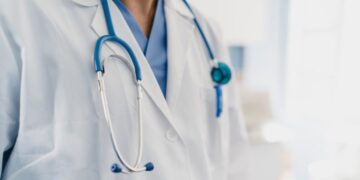 Employer health costs expected to see sharpest increase in 20 years: Survey