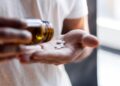 Blood pressure medication recalled nationwide under FDA’s Class II risk level