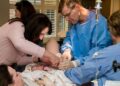 Cost of having a baby: Hospital bills are shockingly high in states you wouldn’t expect