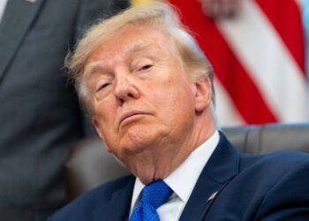 Unspent healthcare funding faces do-or-die cliff