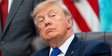 Unspent healthcare funding faces do-or-die cliff