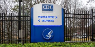 CDC updates measles count, now includes 2 deaths