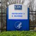 CDC updates measles count, now includes 2 deaths