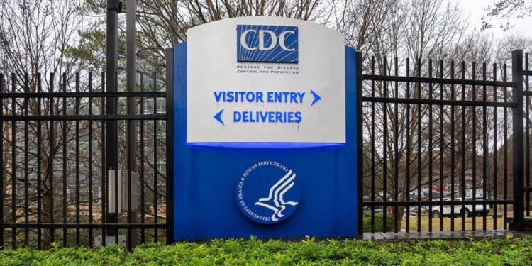CDC, Pennsylvania’s growing feud over measles: 4 things to know