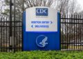 CDC adds 1 measles death to US tracker, while Pennsylvania reports disease killed 4