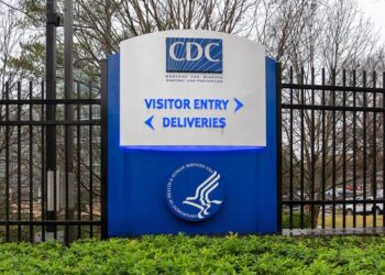 CDC adds 1 measles death to US tracker, while Pennsylvania reports disease killed 4