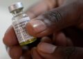 Trump admin ends $45M support for Namibia HIV program
