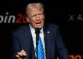 White House set to tout Medicaid ‘most favored nation’ drug pricing deals