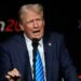 White House set to tout Medicaid ‘most favored nation’ drug pricing deals
