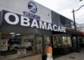 White House begins mailing $500 ObamaCare ‘refund’ checks