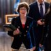 Collins warns OMB about unspent global health funding