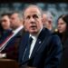 Pentagon turns on the jets in $1.5 trillion defense budget push