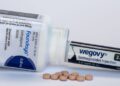 GLP-1s may work by activating an unlikely weight loss ally