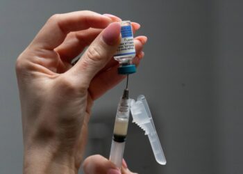 Lancaster coroner investigating child measles death amid Trump admin scrutiny
