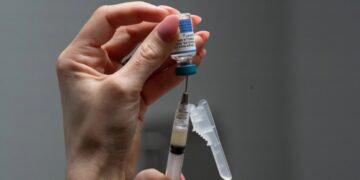 Lancaster coroner investigating child measles death amid Trump admin scrutiny