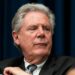 House Democrats demand answers from CDC on Pennsylvania measles deaths
