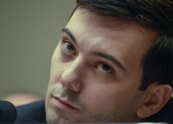 FTC: ‘Pharma bro’ Shkreli violated lifetime industry ban, should be held in contempt