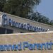 Planned Parenthood Votes adds $1M to ad campaigns in Maine, Michigan