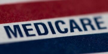 Who qualifies for the Trump administration’s $90 payments for seniors?