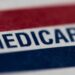 Who qualifies for the Trump administration’s $90 payments for seniors?