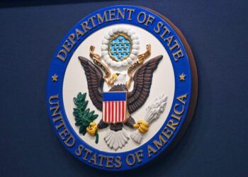 US reups do-not-travel warning for Russia over ‘suspected pneumonic plague’