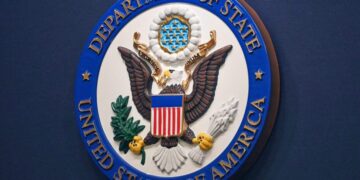 US reups do-not-travel warning for Russia over ‘suspected pneumonic plague’