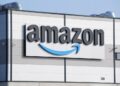 Thousands of bottles of acetaminophen sold on Amazon recalled