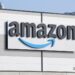 Thousands of bottles of acetaminophen sold on Amazon recalled